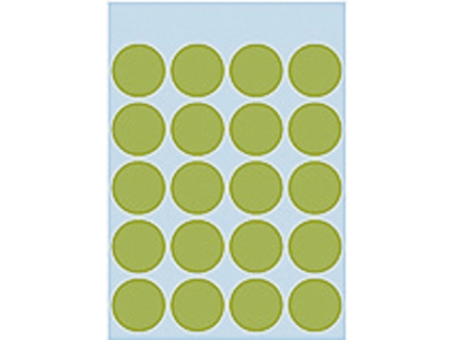 Afbeelding - 8815054-png